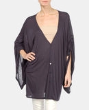 LIMI FEU - Cardigan - 2