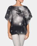 LIMI FEU - Kortärmad t-shirt - 2