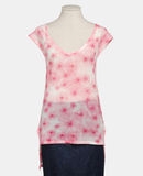 LIMI FEU - Kortärmad t-shirt - 4