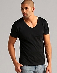Limit Jersey