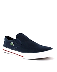 Lindon Slip