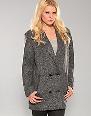 Lindsey Coat