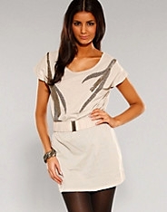 Lindsey Tunic