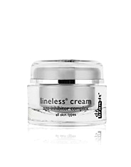 Lineless Cream
