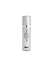 Lineless Foaming Cleanser