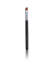 Liner Brush