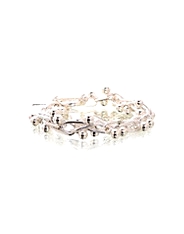 Link Bracelet