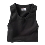 Linne - 127