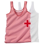 Linne 2-pack - 13