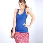 Linne 2-pack - 19