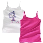 Linne 2-pack - 22