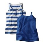 Linne 2-pack - 25