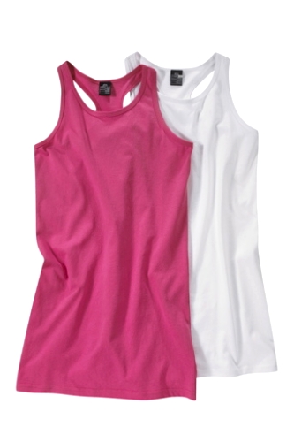 Linne 2-pack - 27