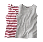Linne 2-pack - 5