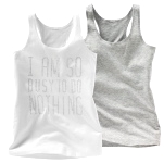 Linne 2-pack - 7