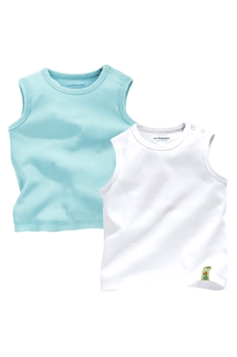 Linne 2-pack, pojk