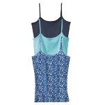 Linne 3-pack - 2