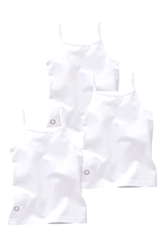 Linne, 3-pack
