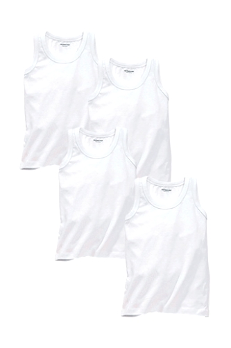 Linne, 4-pack, pojk