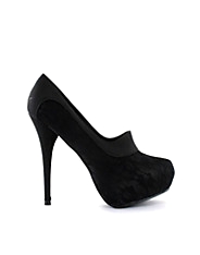 Linnea Shoes