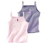 Linnen 3-pack
