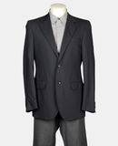 LINO CARACCIOLO - Blazer