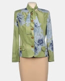 LIOLA' - Blazer - 2