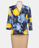 LIOLA' - Blazer - 4