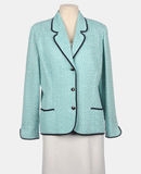 LIOLA' - Blazer