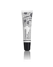 Lip Balm Tube