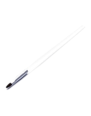 Lip Brush - 2