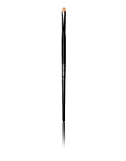 Lip Brush No 2