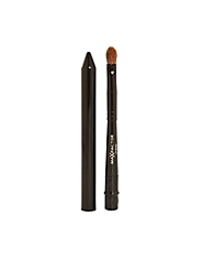 Lip Brush