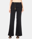 LIPS JEANS - Byxor