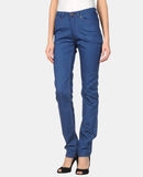LIPS JEANS - Jeans - 3