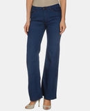 LIPS JEANS - Jeans - 4
