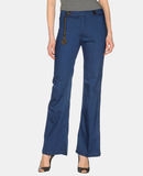LIPS JEANS - Jeans - 5