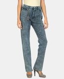 LIPS JEANS - Jeans - 6