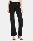 LIPS JEANS - Jeans