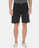LIQUID - Bermudashorts