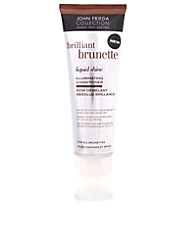 Liquid Shine Conditioner