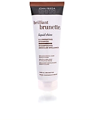 Liquid Shine Schampoo