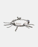 LISA C BIJOUX - Armband