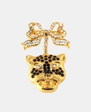 LISA C BIJOUX - Brosch