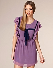 Lismore Dress