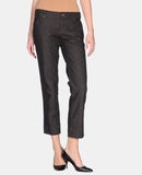 LIST - Denimcapri