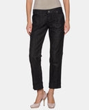 LIST - Jeans