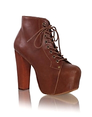 Lita Shoe