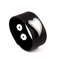 Little Bit Of Love B Black