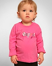Little Owl Top